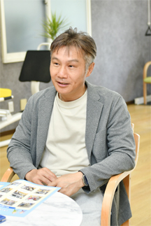glay-s1top.jpg