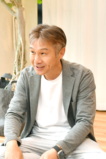 glay-s1top.jpg