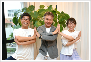glay-s1top.jpg