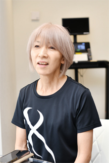 glay-s1top.jpg