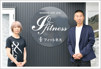 glay-s1top.jpg
