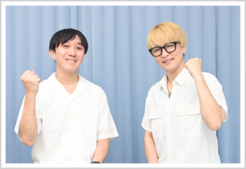 glay-s1top.jpg