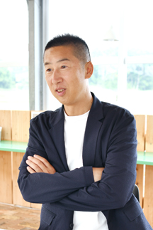glay-s1top.jpg
