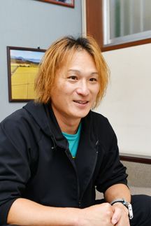 glay-s1top.jpg