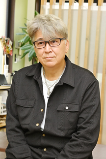 glay-s1top.jpg