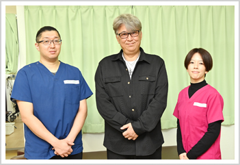glay-s1top.jpg