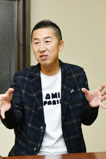 glay-s1top.jpg