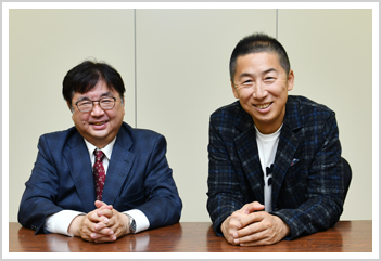 glay-s1top.jpg