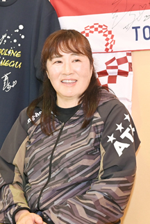 glay-s1top.jpg