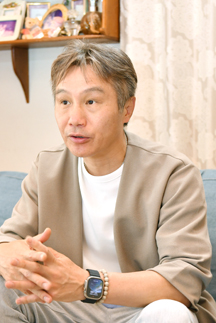 glay-s1top.jpg