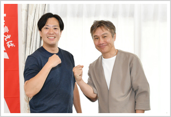 glay-s1top.jpg