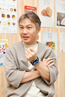 glay-s1top.jpg