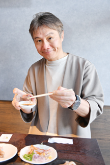 glay-s1top.jpg