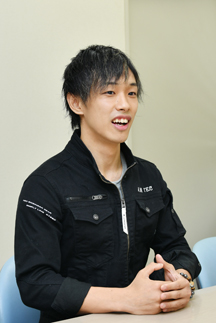 glay-s1top.jpg