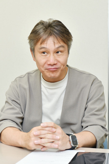 glay-s1top.jpg