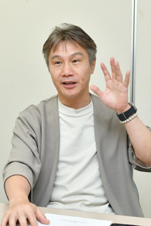 glay-s1top.jpg