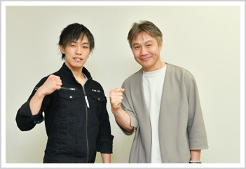 glay-s1top.jpg