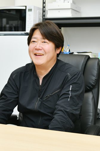 glay-s1top.jpg