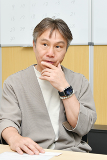 glay-s1top.jpg