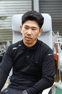 glay-s1top.jpg