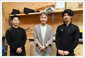 glay-s1top.jpg
