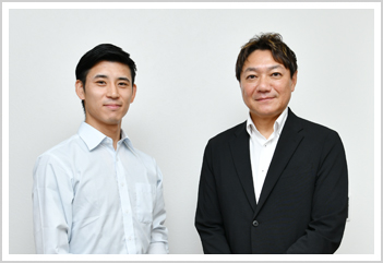 glay-s1top.jpg