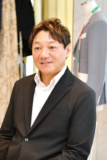 glay-s1top.jpg