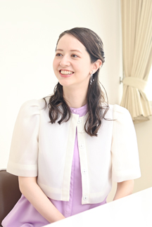 glay-s1top.jpg
