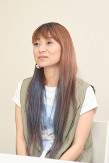 glay-s1top.jpg