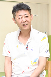 glay-s1top.jpg