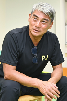 glay-s1top.jpg