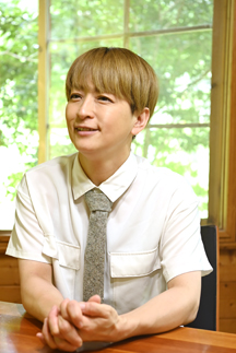 glay-s1top.jpg