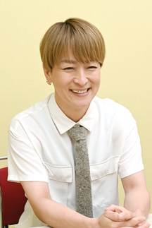 glay-s1top.jpg