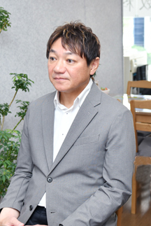 glay-s1top.jpg