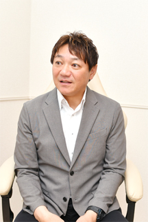 glay-s1top.jpg