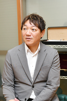 glay-s1top.jpg
