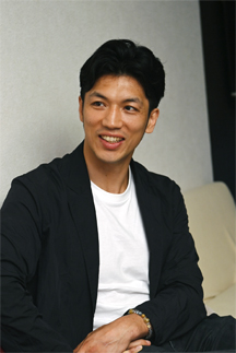 glay-s1top.jpg