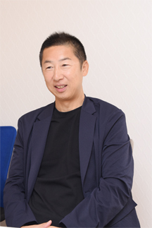 glay-s1top.jpg