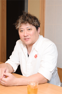 glay-s1top.jpg