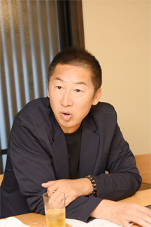 glay-s1top.jpg