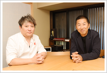 glay-s1top.jpg