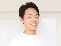 土地家屋調査士法人BASE ONE 代表社員 林一茂