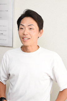 glay-s1top.jpg