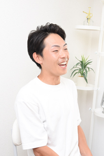 glay-s1top.jpg
