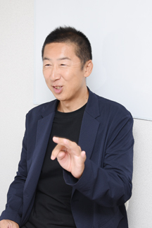 glay-s1top.jpg