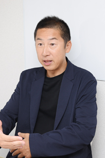 glay-s1top.jpg