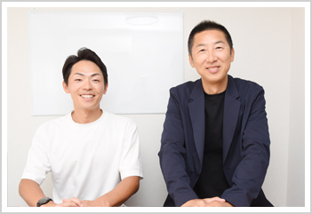 glay-s1top.jpg