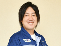 小谷電気管理事務所 代表 小谷諒
