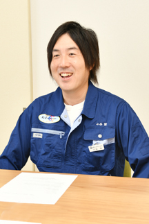 glay-s1top.jpg