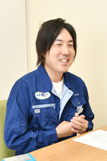 glay-s1top.jpg